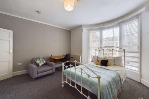 bed 5 
