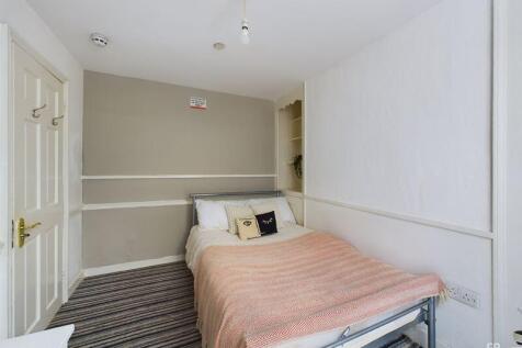 bed 2 