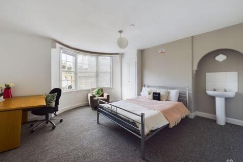bed 7 