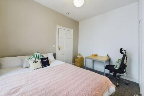 bed 6 