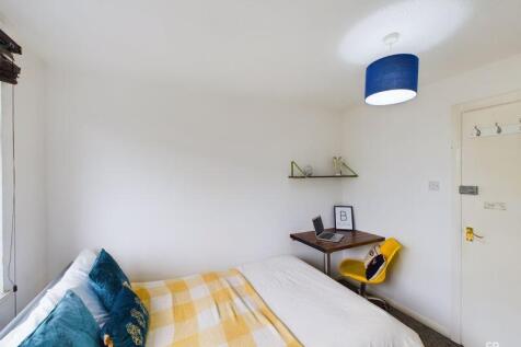 BED 5 