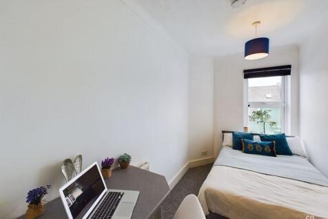 BED 4 