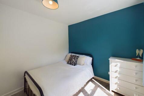 bed 1 