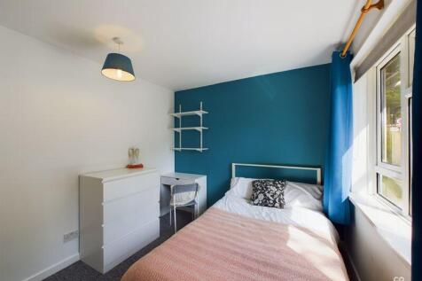 bed 5 