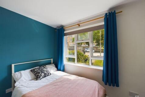 bed 5 