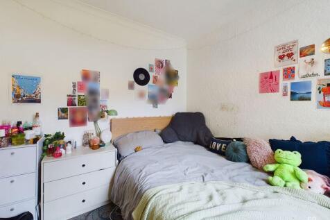 bed 1 