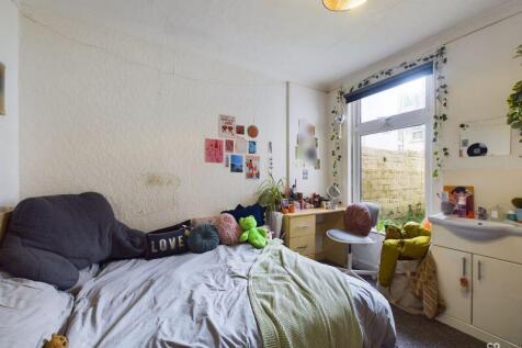 bed 1 