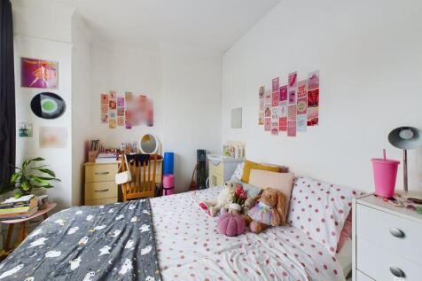 bed 4