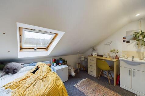 bed 5