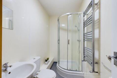 shower 2 