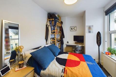bed 5 