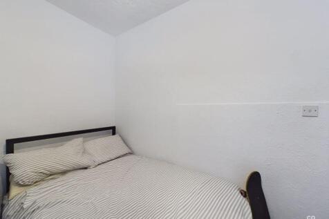 bed 4 