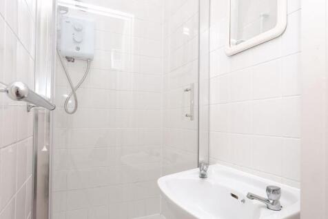 Bedroom 5 En Suite