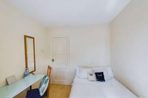 room 2 