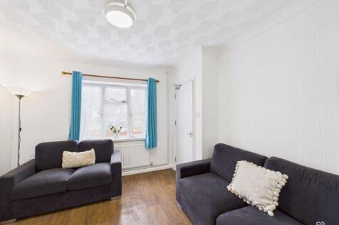 livng room
