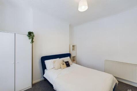 bed 1
