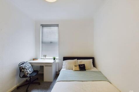 bed 2