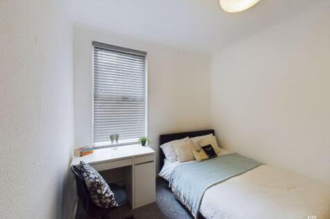 bed 2