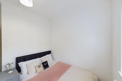 bed 3