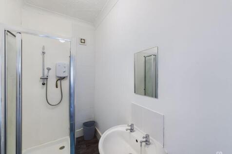 shower room 2