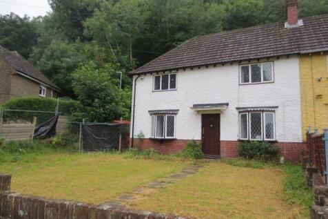 front external photo