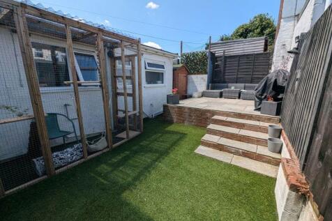 Property Image 12