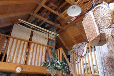 SDC13387.JPG