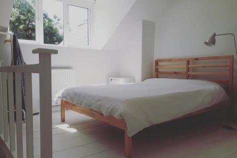 Room3.jpg