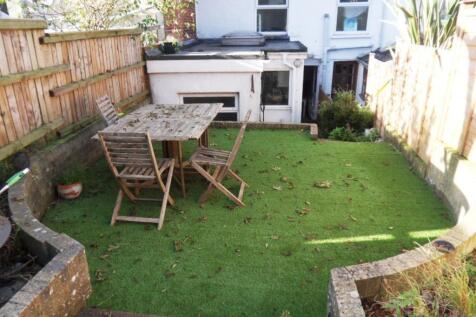 Garden.JPG