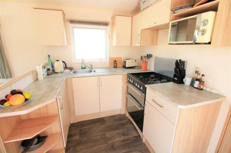 kitchennew2.jpg