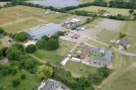 ICR aerial site1.jpg