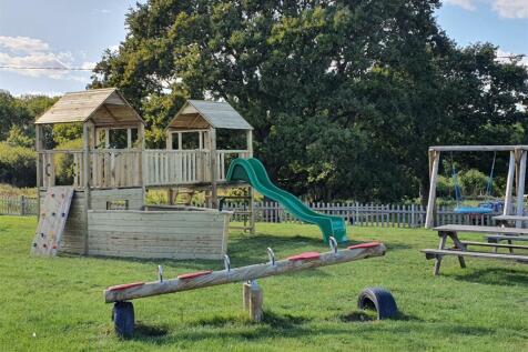 Playground.jpg