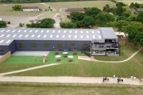 Drone pic of ggs.jpg