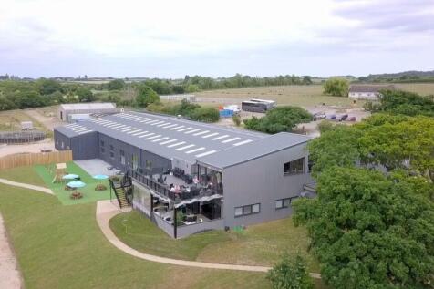 Terrace drone 2.jpg