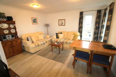 living area.JPG