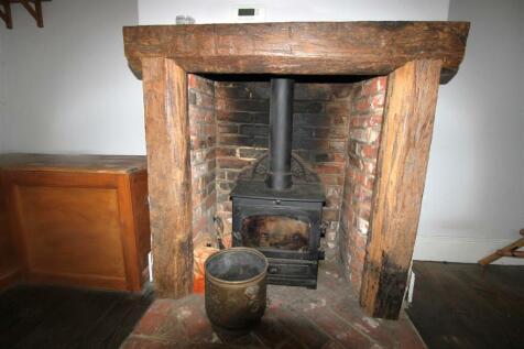 fireplace.JPG