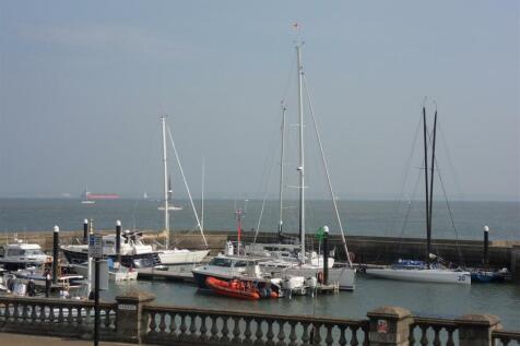 SDC10048.JPG