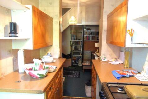 kitchen1.JPG