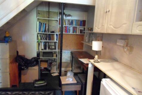 understairs.JPG