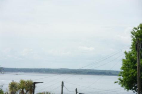 SDC10130.JPG