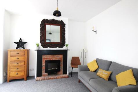 lounge2.JPG