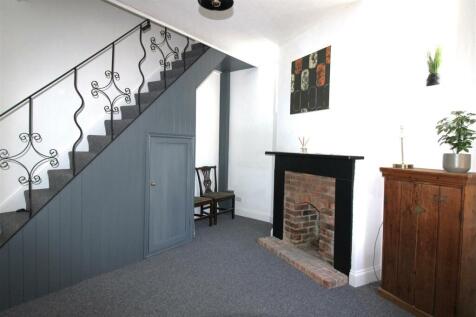 hallway.JPG