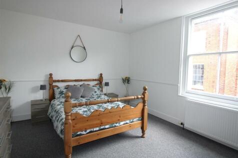 bed2.JPG