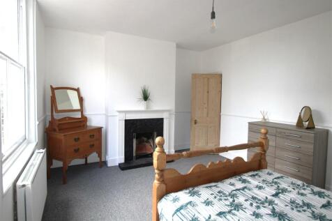 bed3.JPG