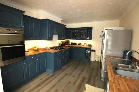 kitchen1.JPG