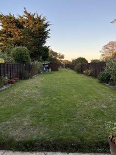 garden.jpg