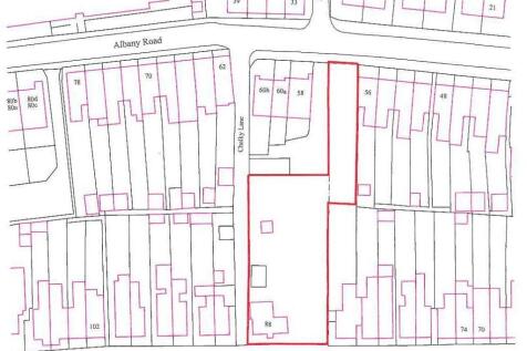 Block Plan.jpg