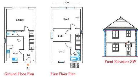 Detached 3 Bed House and Floor Plan.jpg