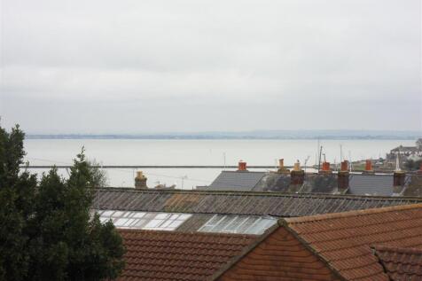 SDC10485.JPG