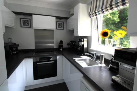 kitchennew.JPG
